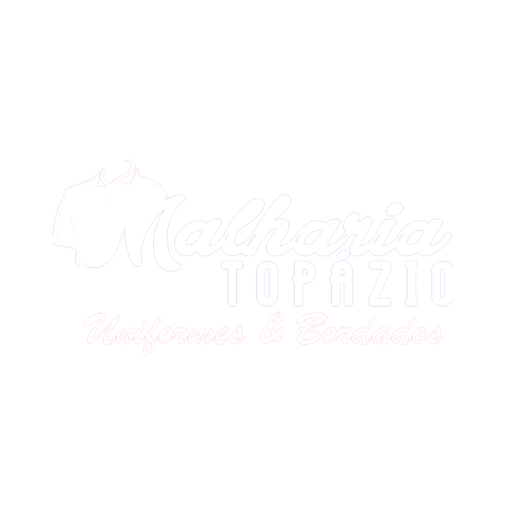 logo branca - malharia